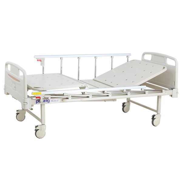 普康醫(yī)療床
